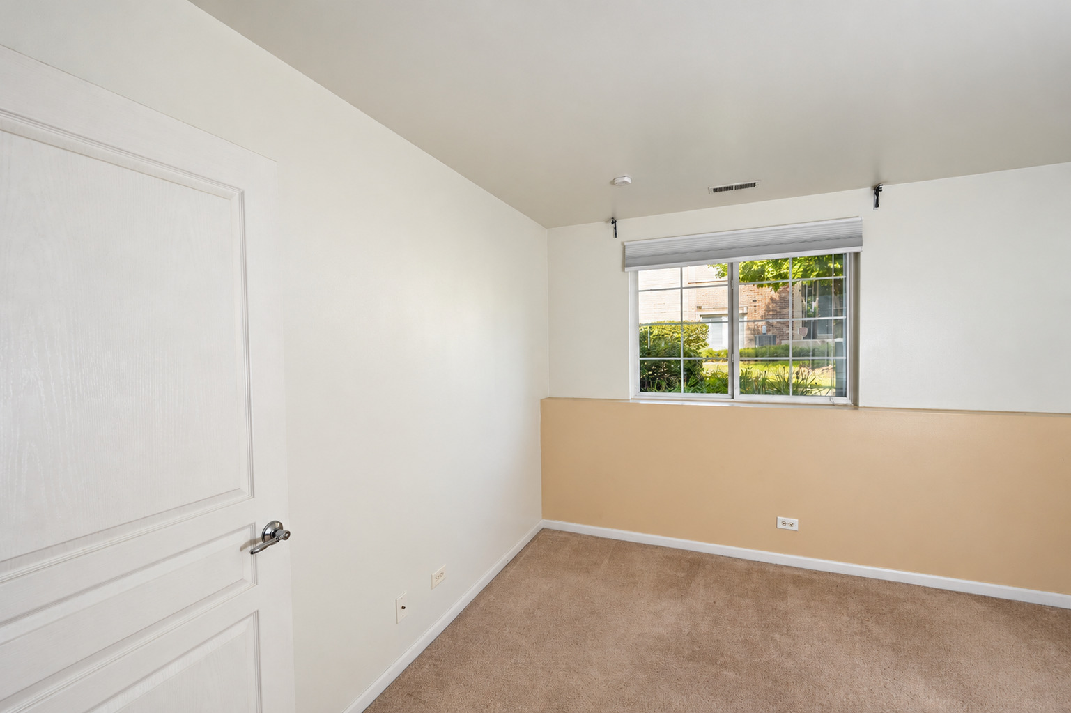 250 Devoe Drive Property Photo 15