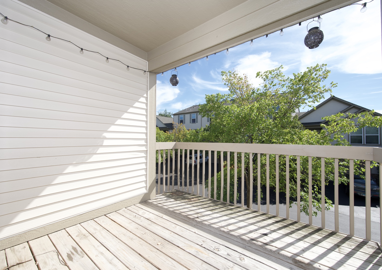250 Devoe Drive Property Photo 17