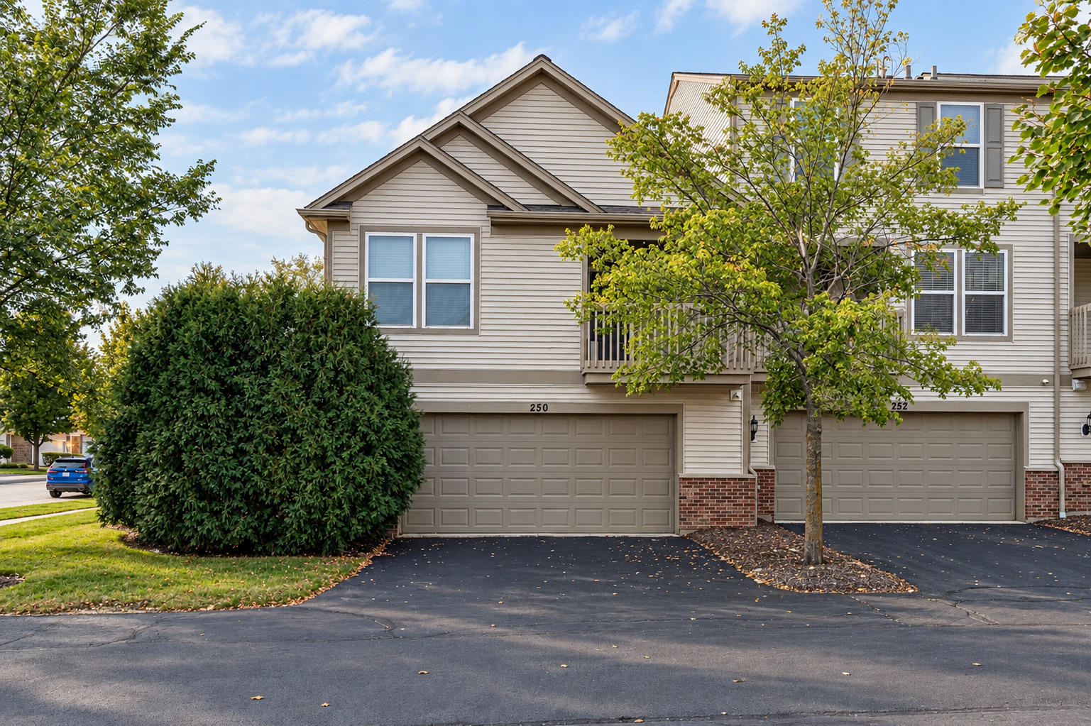 250 Devoe Drive Property Photo 18