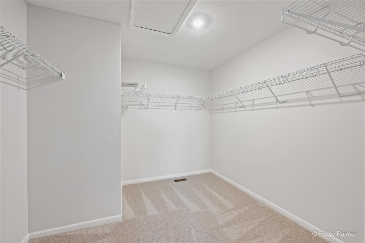 755 W Ashton Drive Property Photo 28