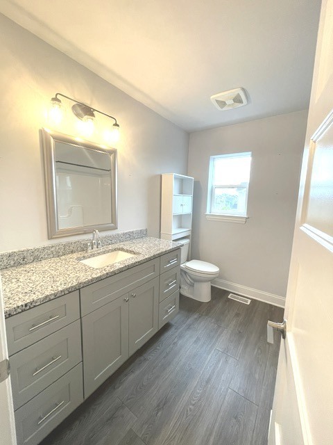 24509 S Saint Paul Avenue Property Photo 16