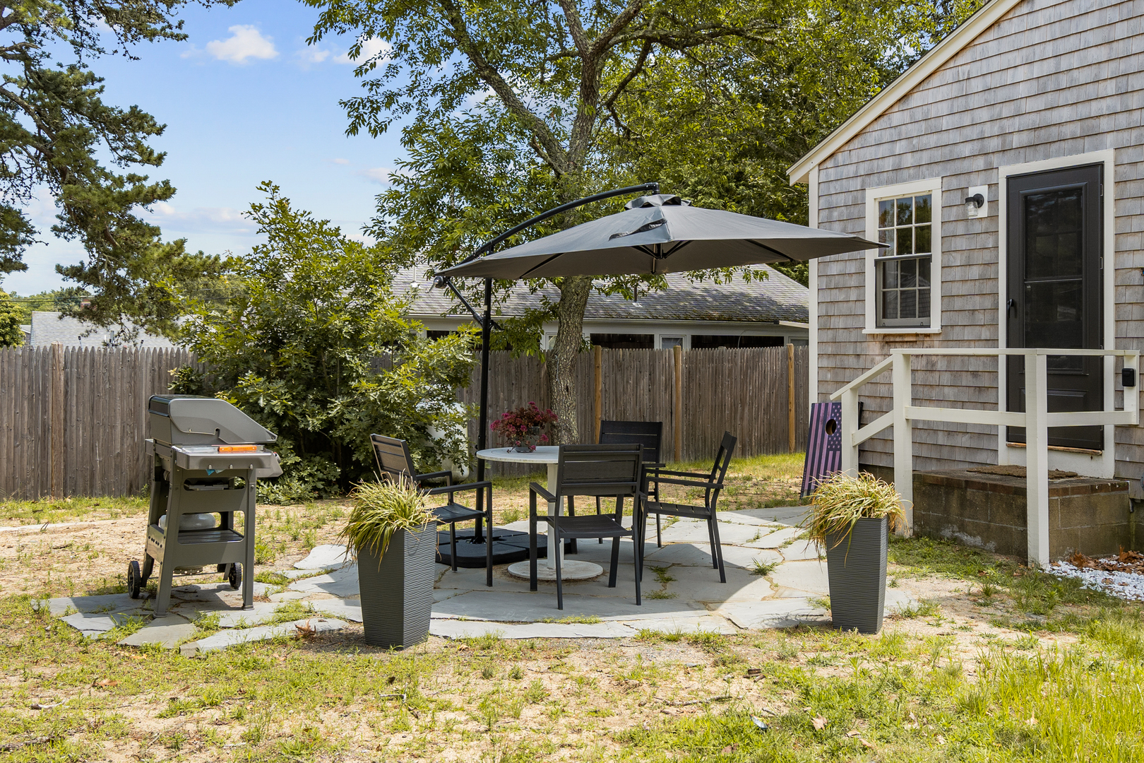 10 Manning Road Property Photo 4