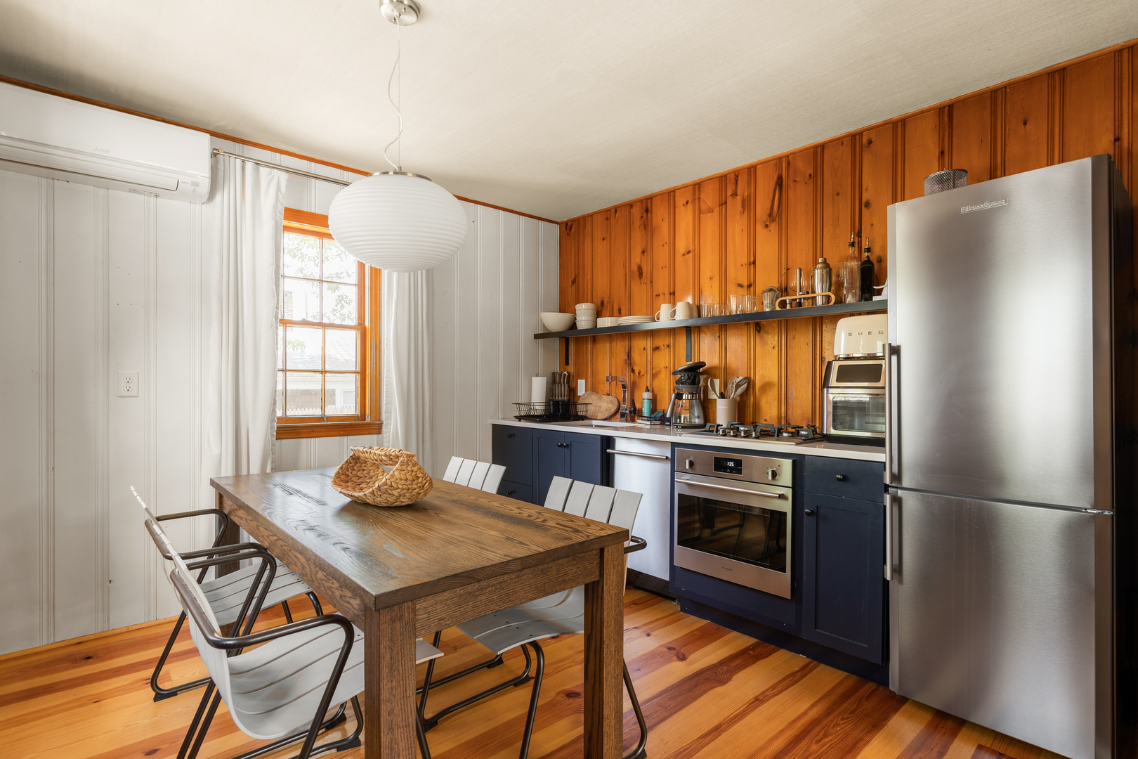 10 Manning Road Property Photo 13