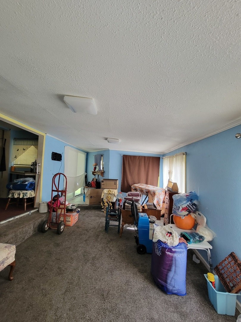 611 Farnam Street Property Photo 3