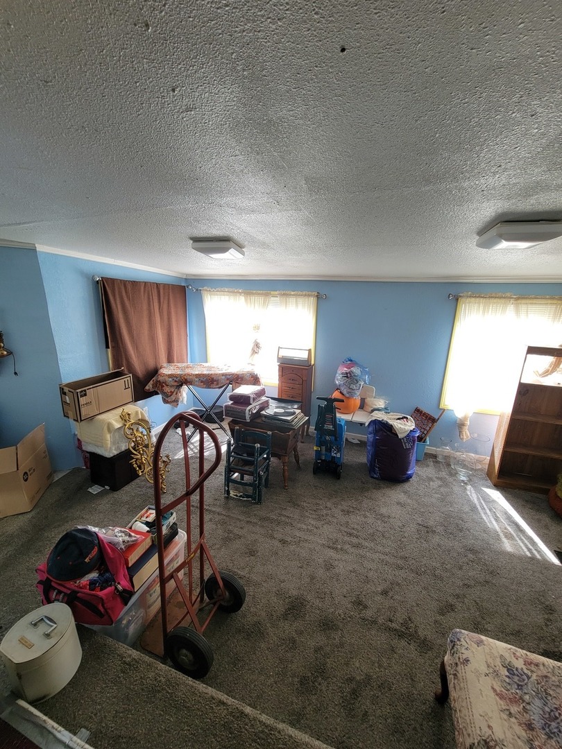 611 Farnam Street Property Photo 6