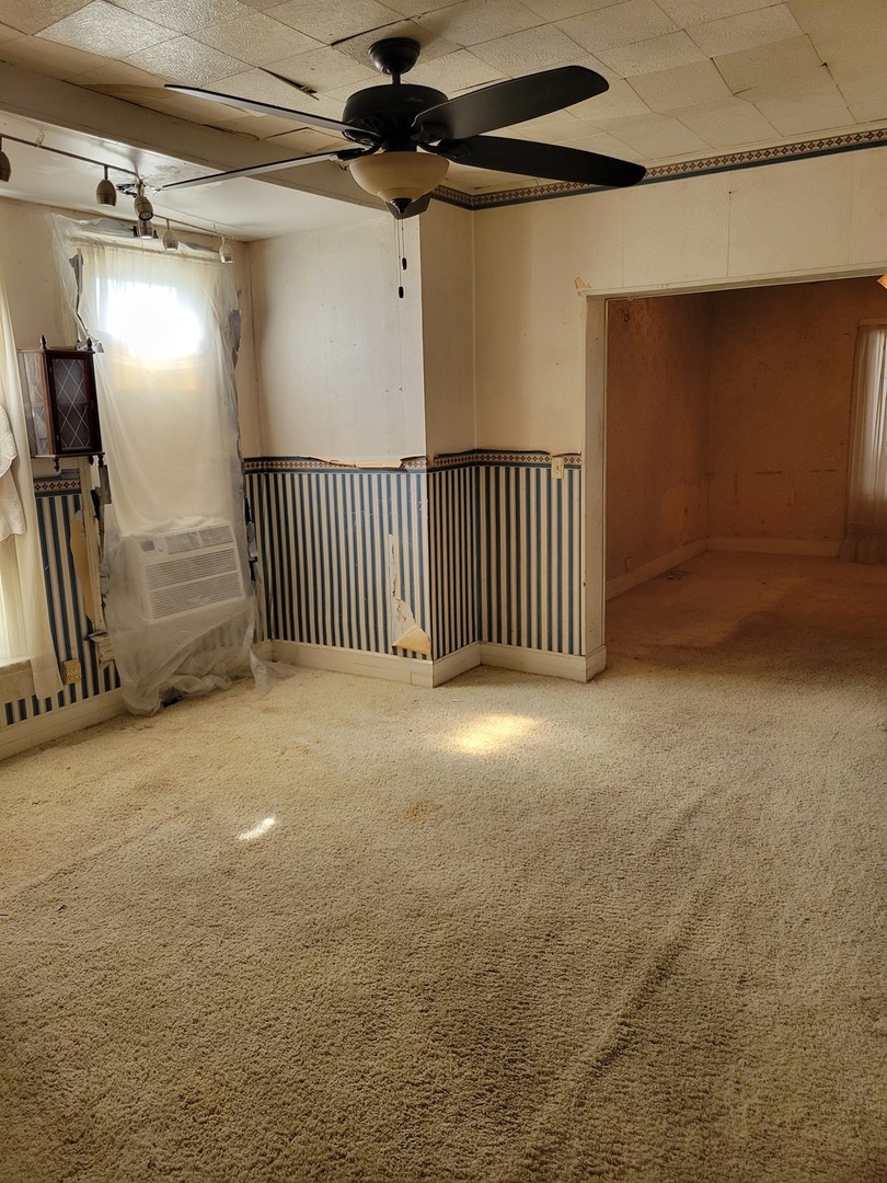 611 Farnam Street Property Photo 7