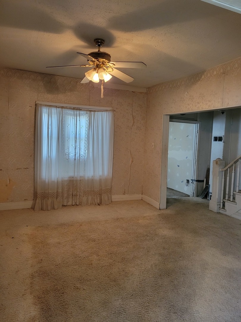 611 Farnam Street Property Photo 12