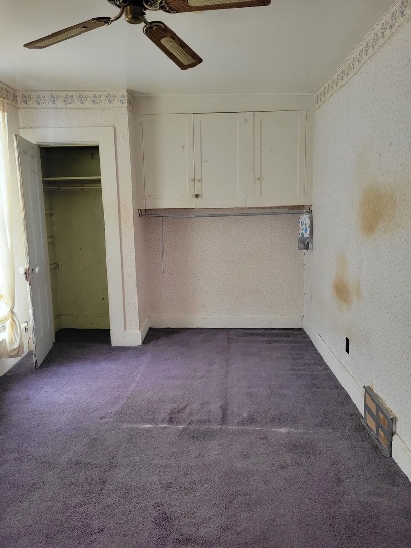611 Farnam Street Property Photo 16