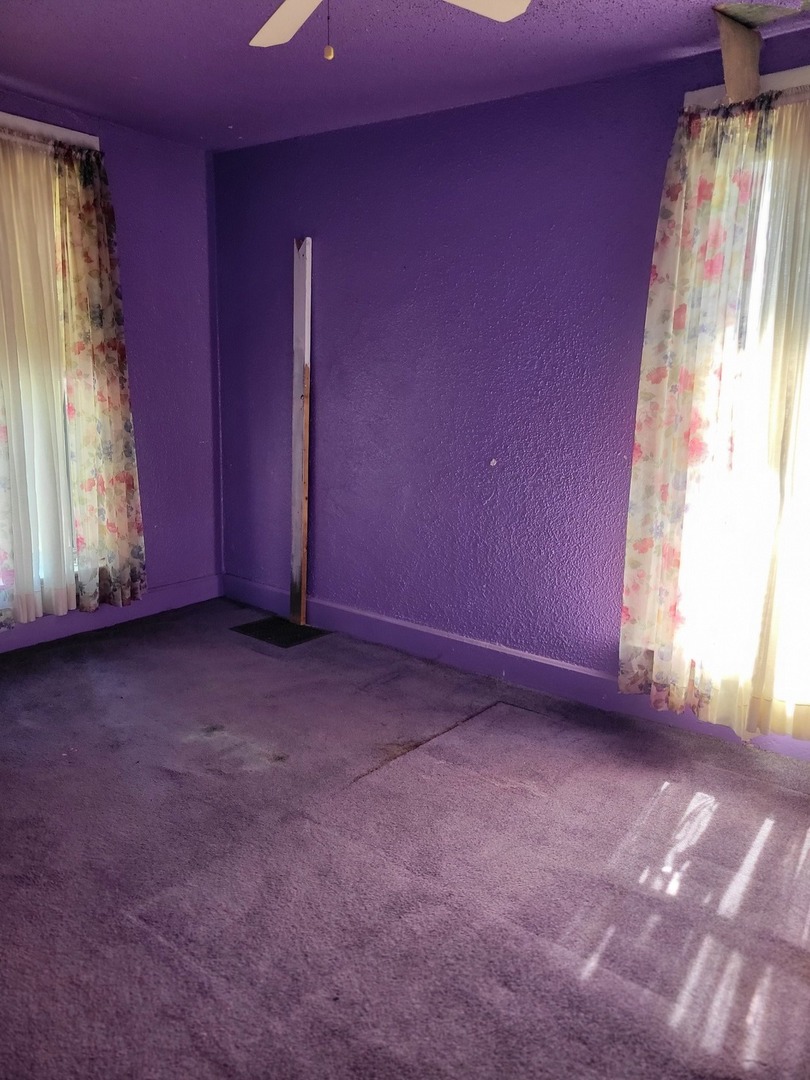 611 Farnam Street Property Photo 17