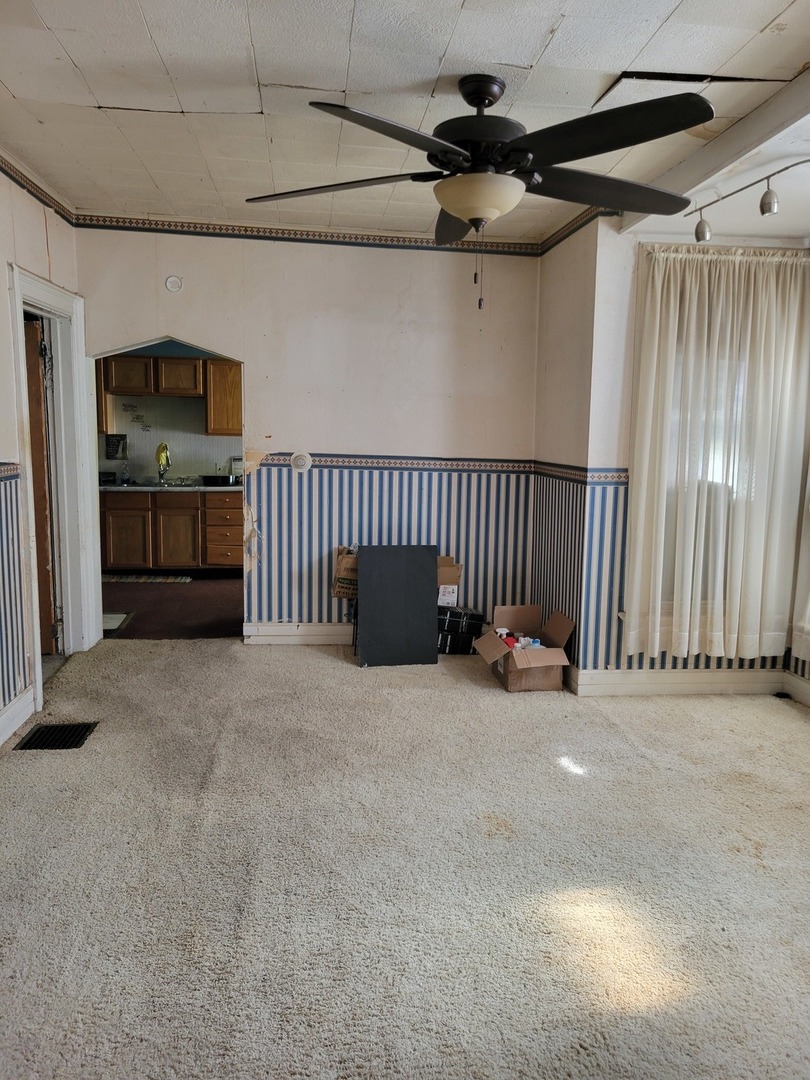 611 Farnam Street Property Photo 20