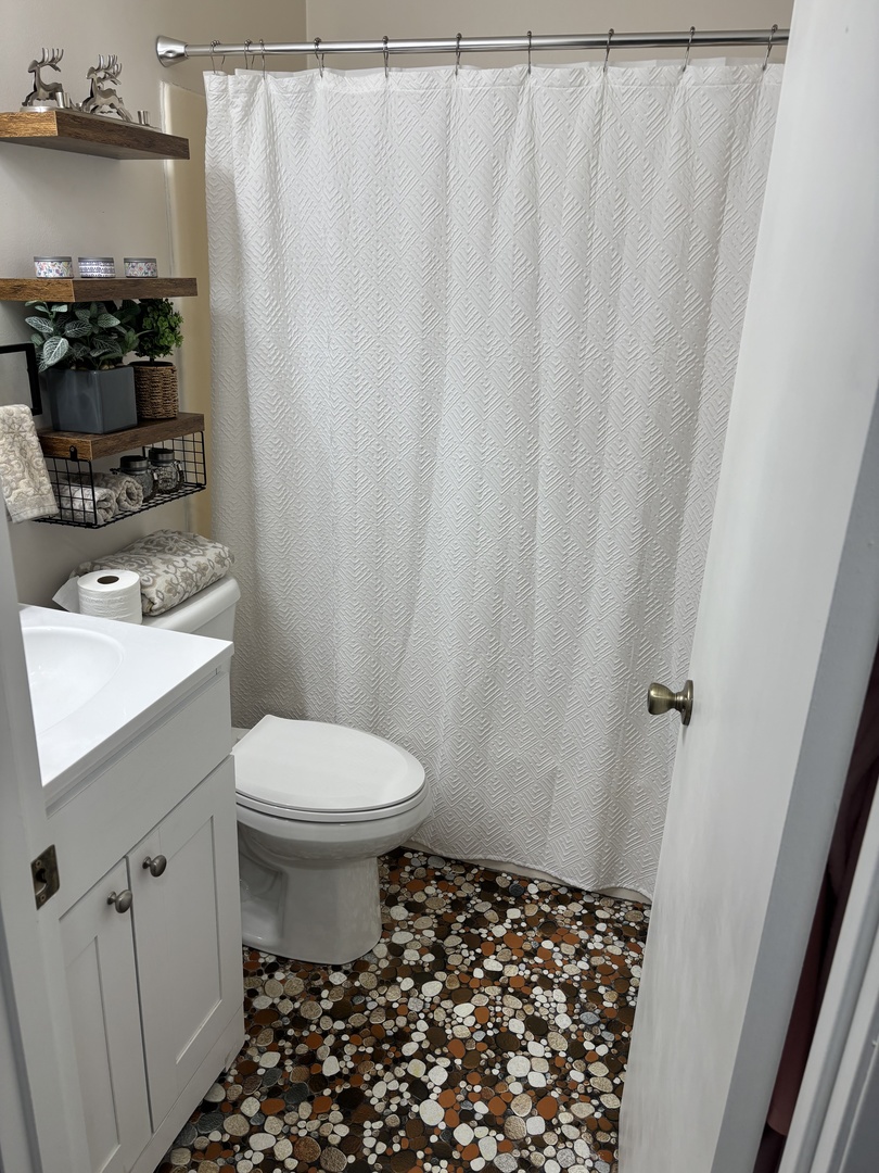 18 Saint Thomas Colony 4 Property Photo 7