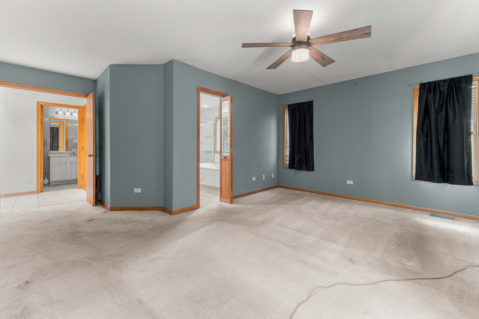 230 Lakeview Court Property Photo 19