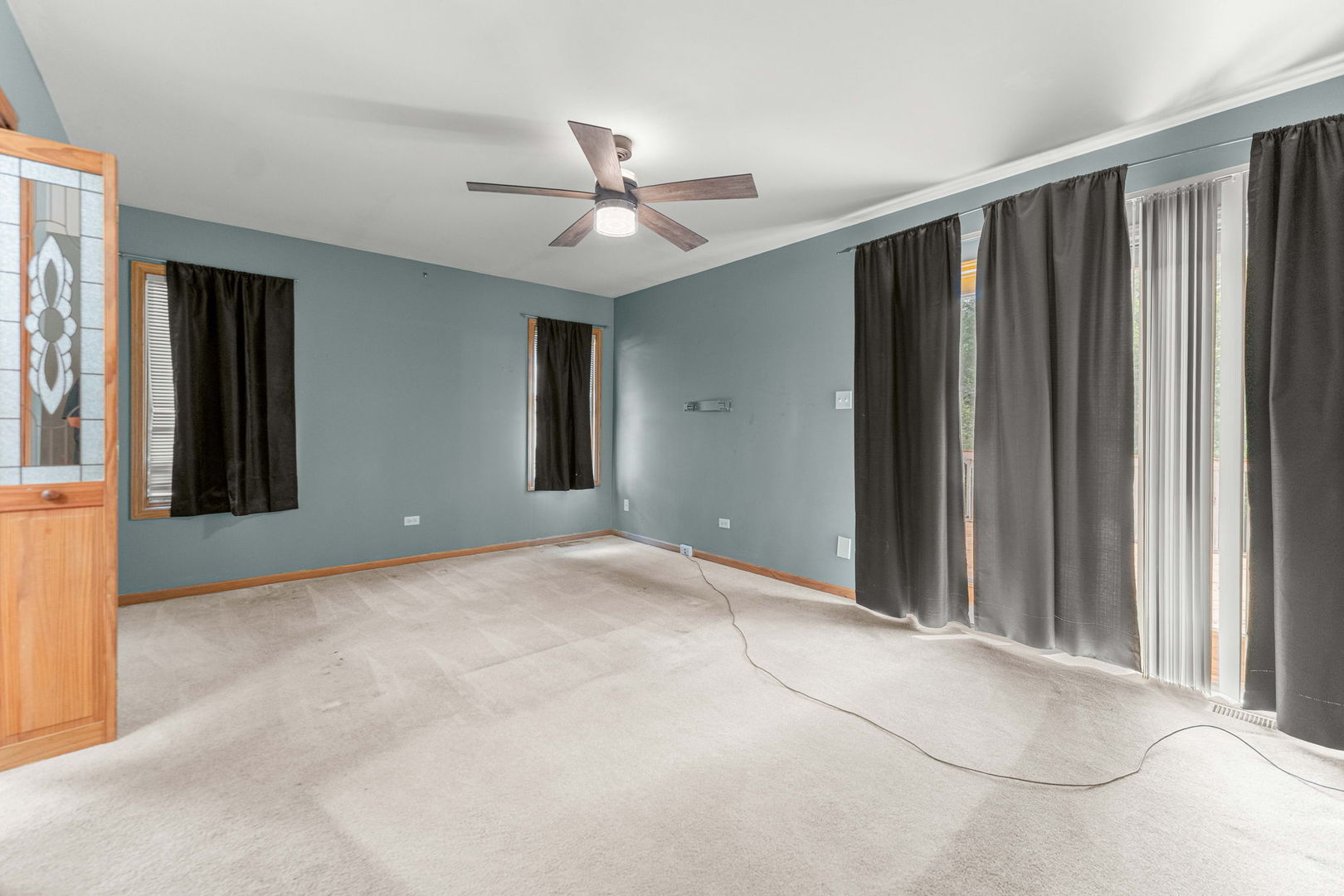 230 Lakeview Court Property Photo 20