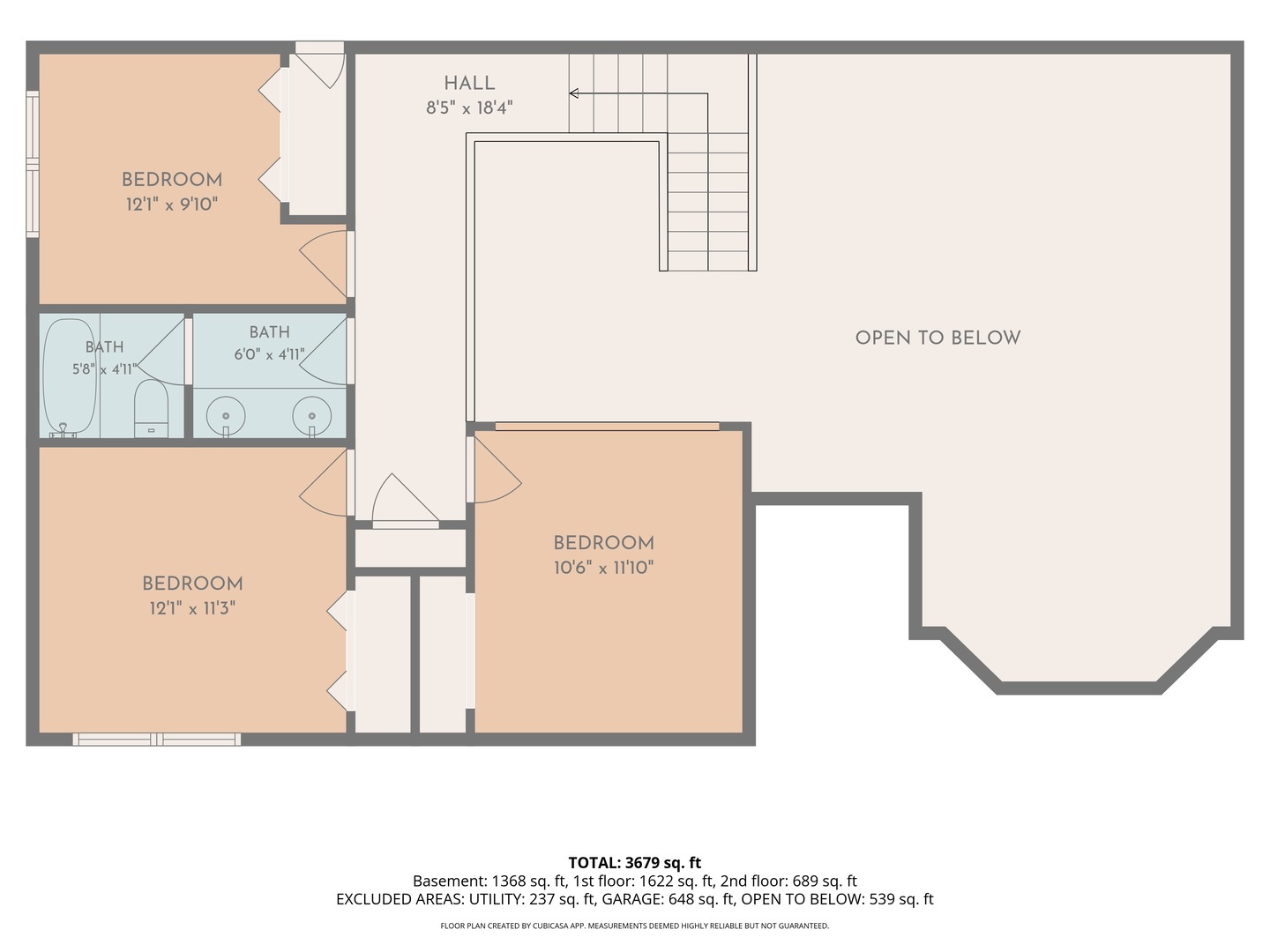 230 Lakeview Court Property Photo 46