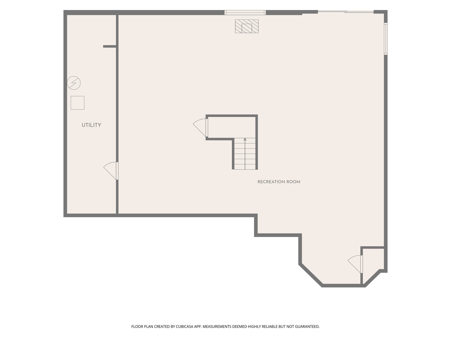 230 Lakeview Court Property Photo 48