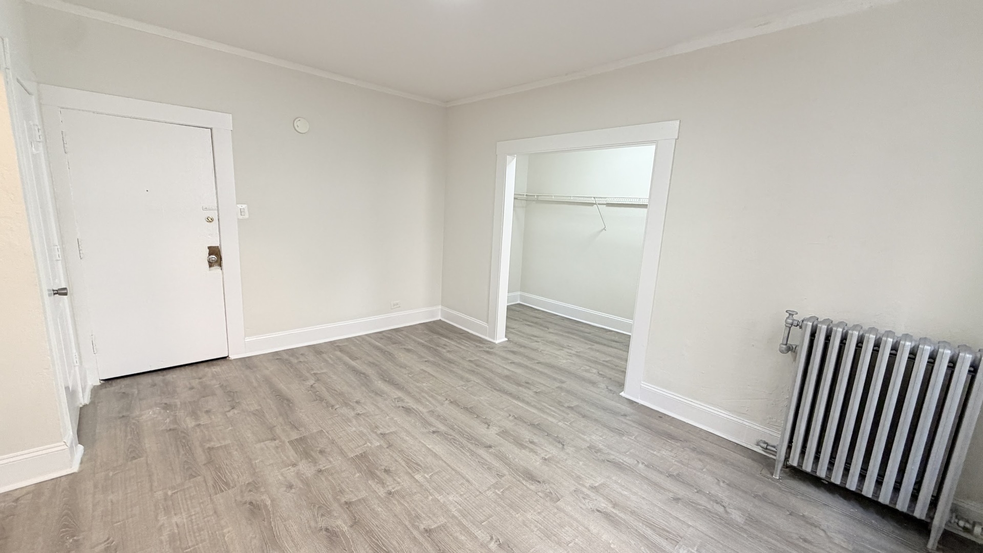 839 W Sheridan Road 325 Property Photo 6