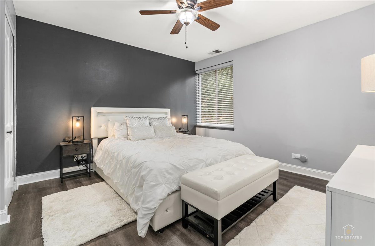 5803 Oakwood Drive 2d Property Photo 14