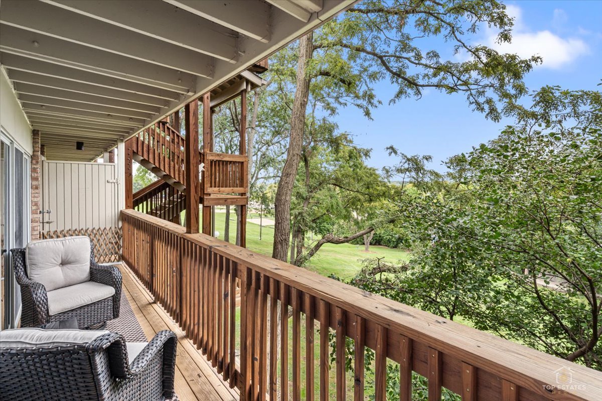5803 Oakwood Drive 2d Property Photo 18