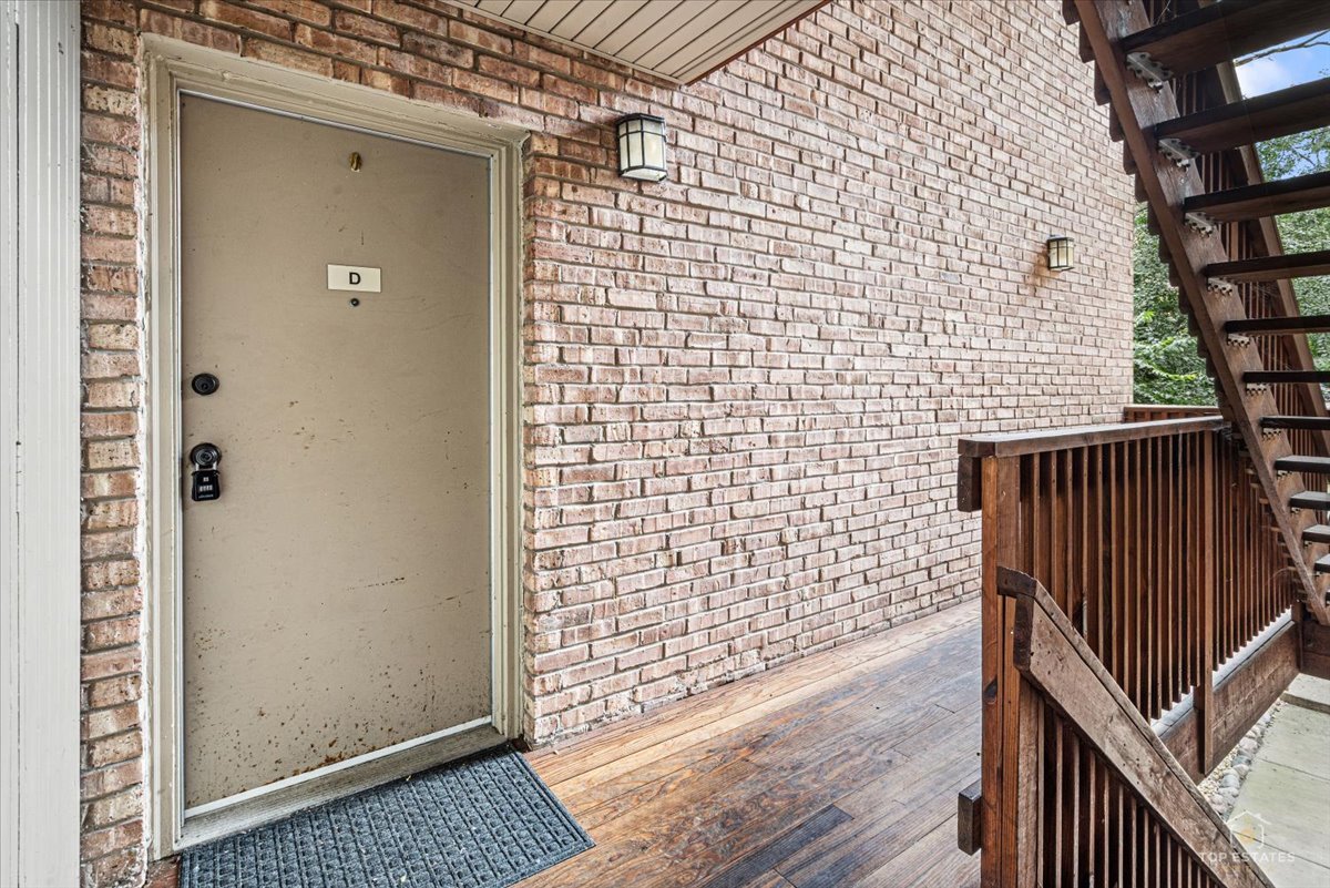 5803 Oakwood Drive 2d Property Photo 19