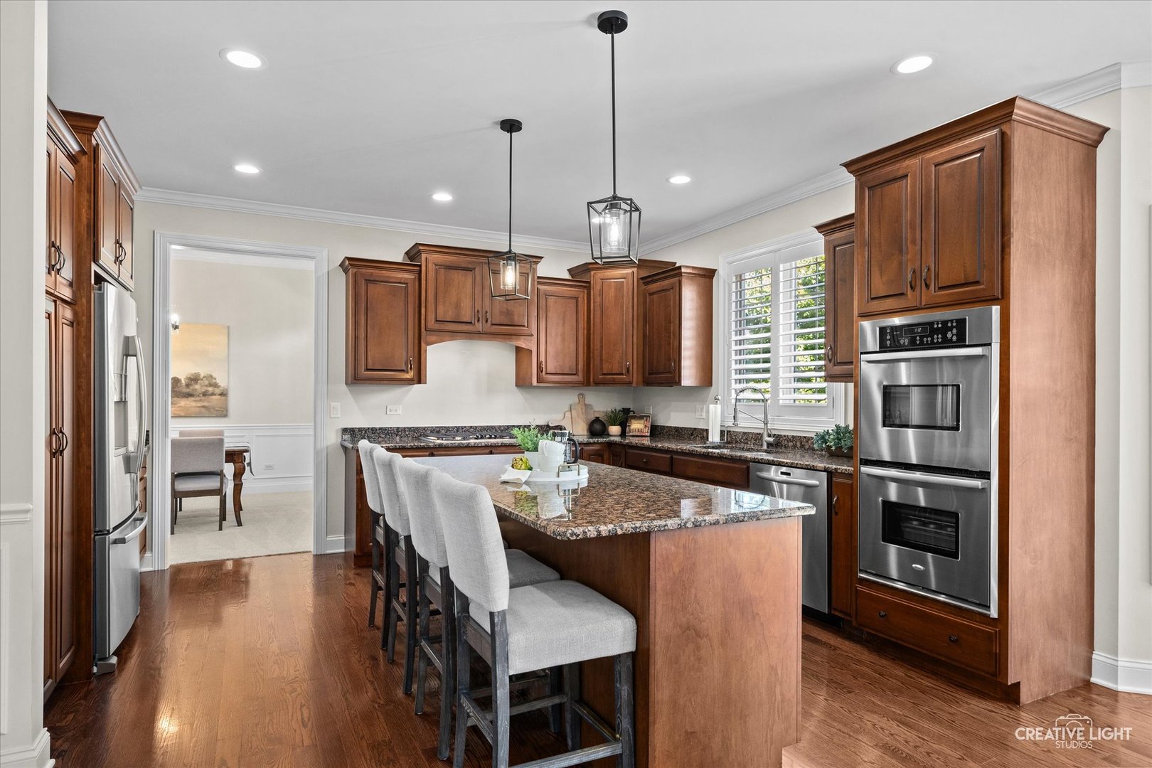 4124 Teak Circle Property Photo 3