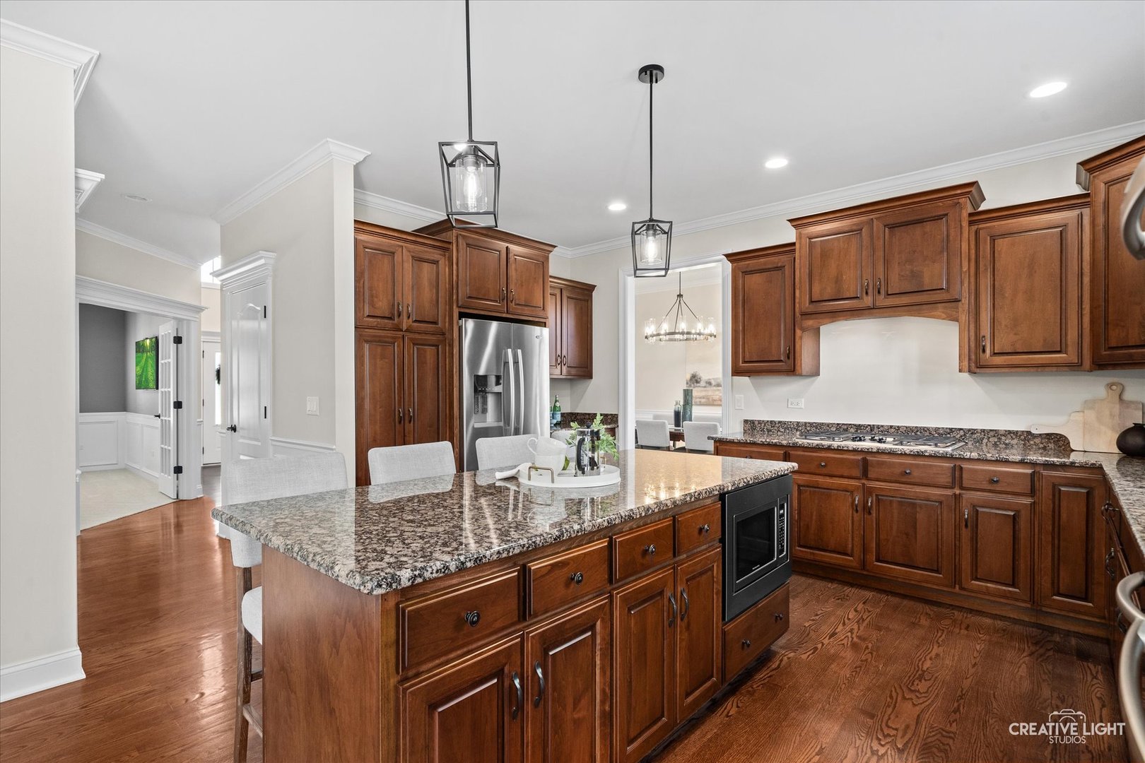 4124 Teak Circle Property Photo 4