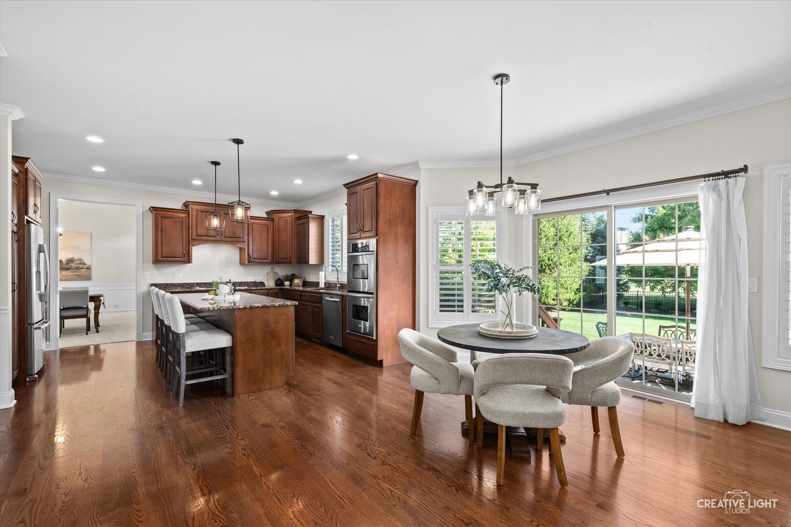4124 Teak Circle Property Photo 5