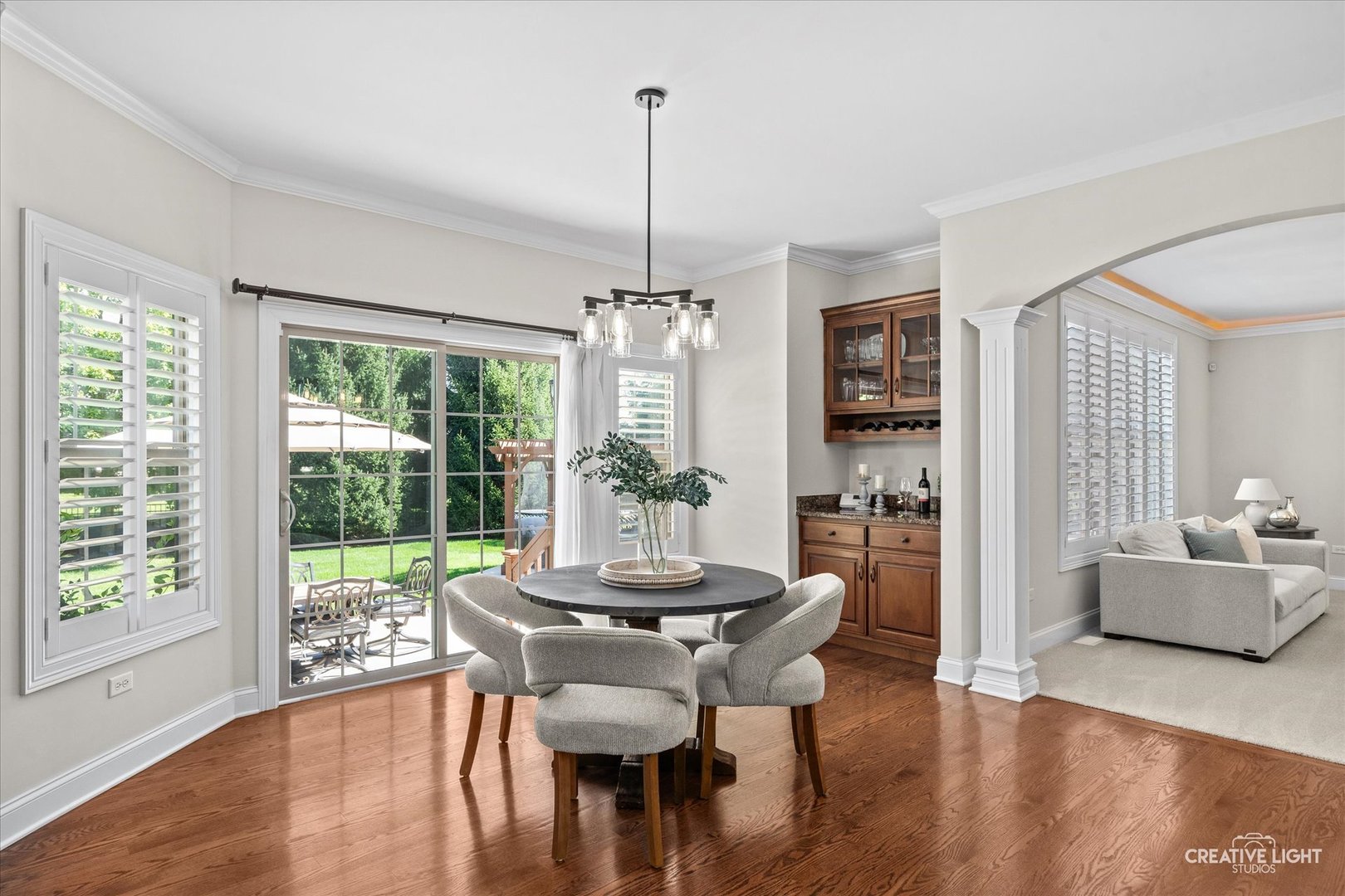 4124 Teak Circle Property Photo 6