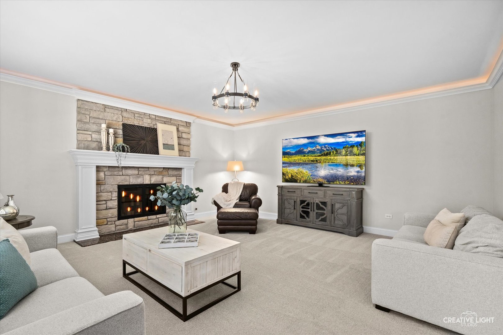 4124 Teak Circle Property Photo 8