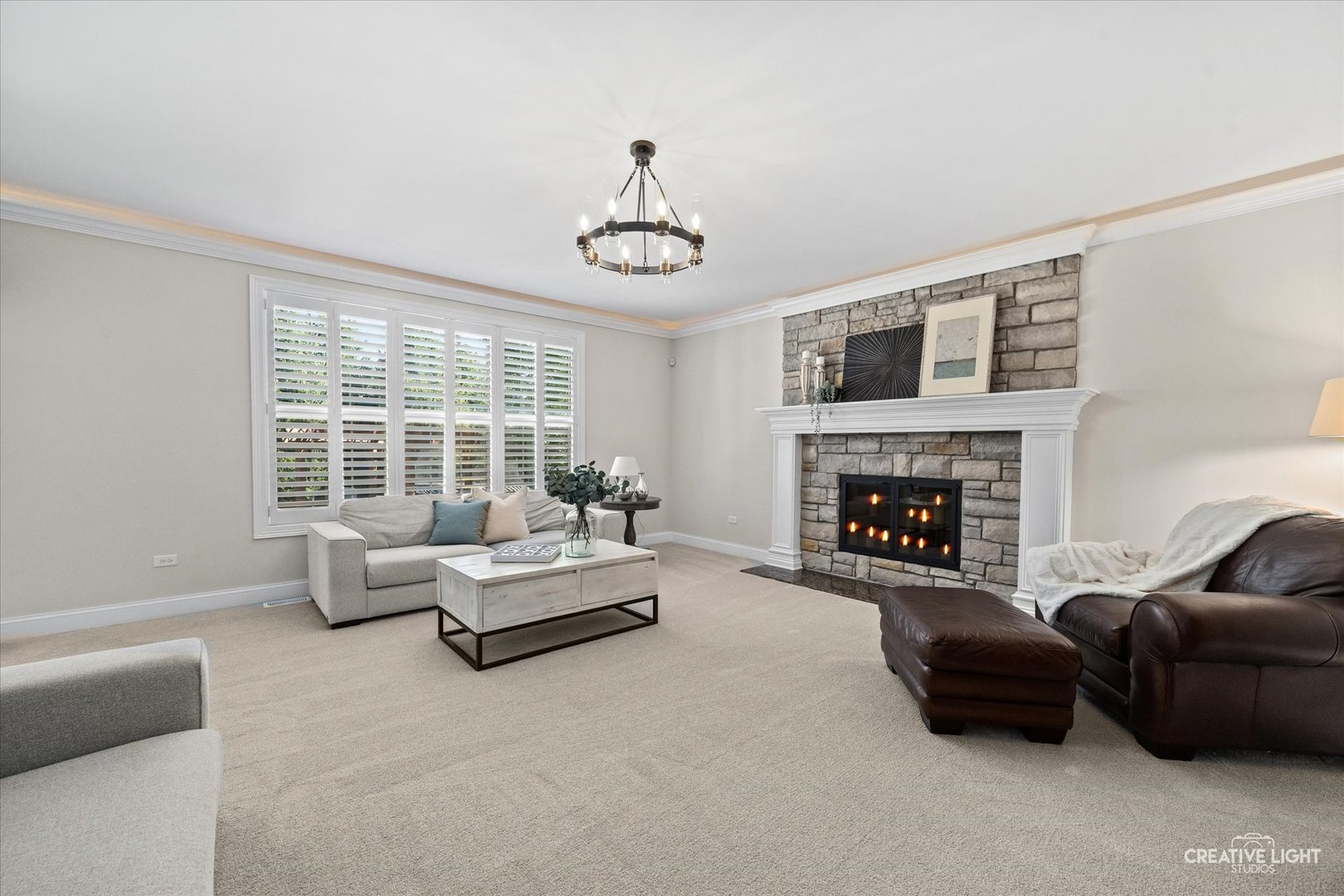 4124 Teak Circle Property Photo 9