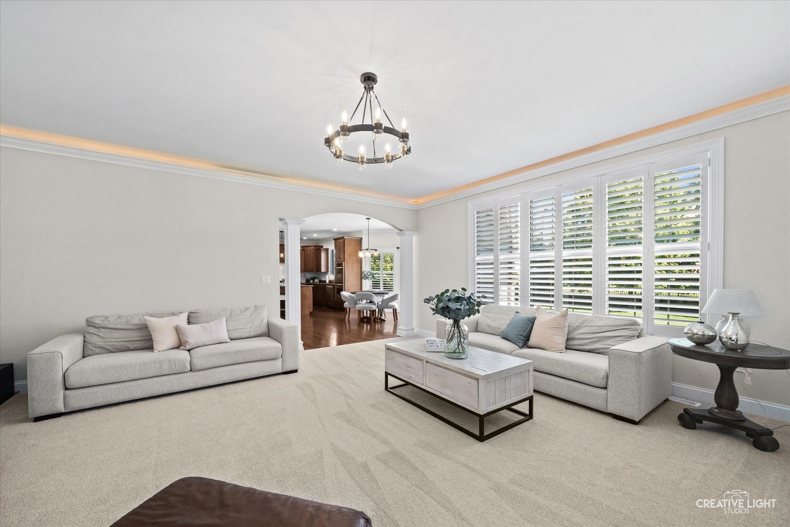 4124 Teak Circle Property Photo 10