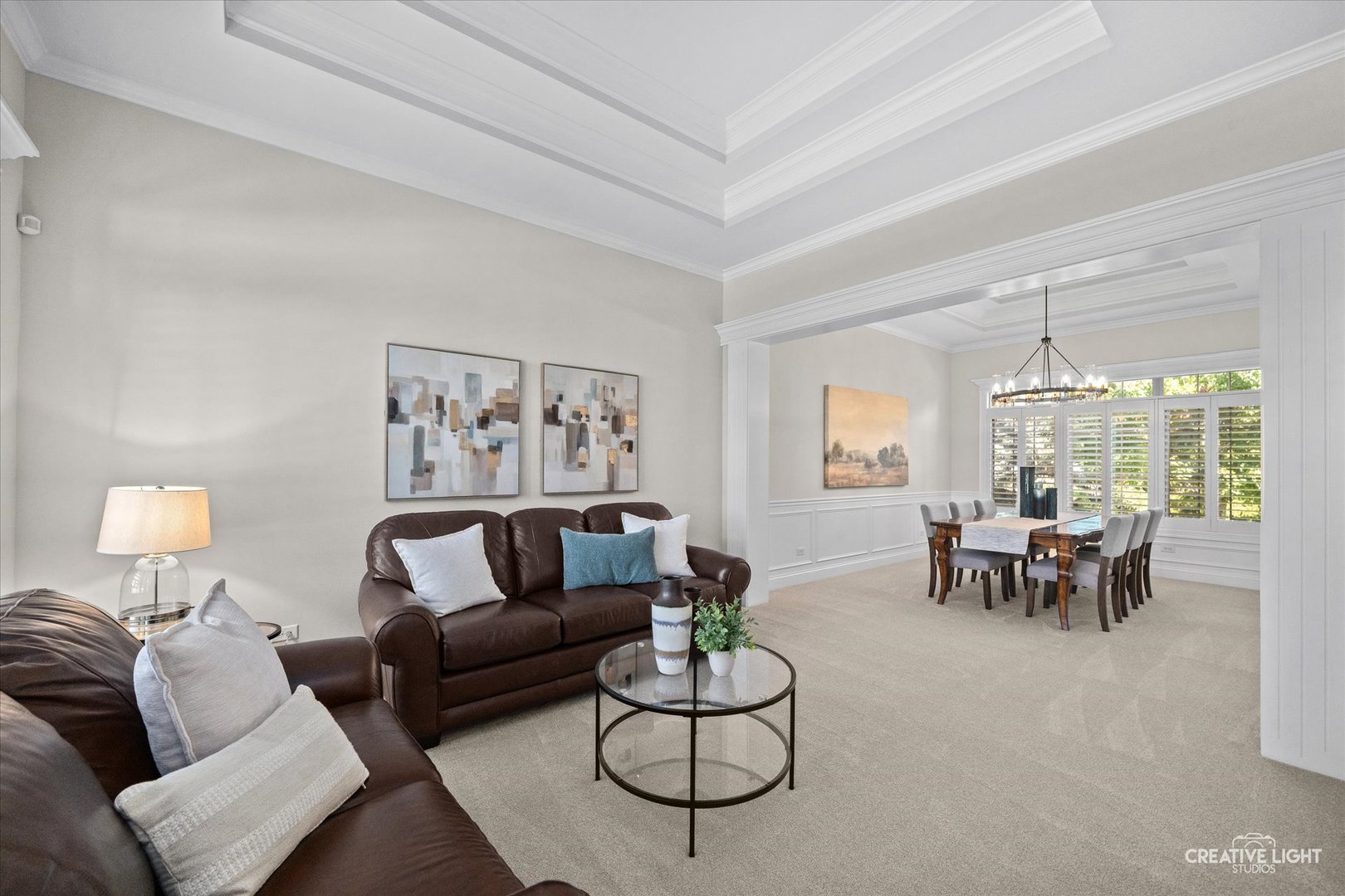 4124 Teak Circle Property Photo 11