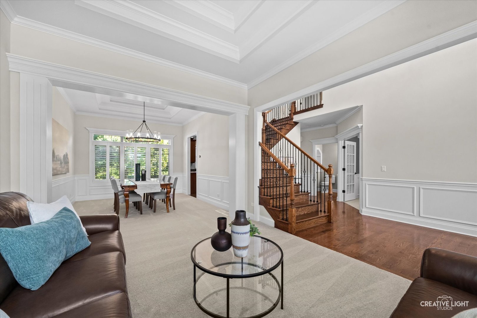 4124 Teak Circle Property Photo 12