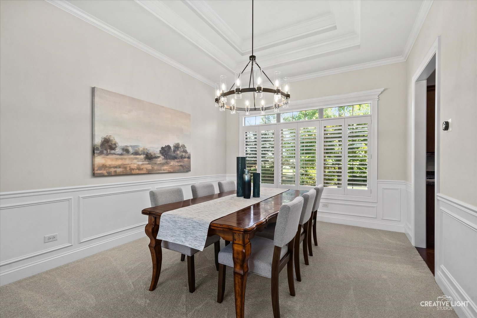 4124 Teak Circle Property Photo 13