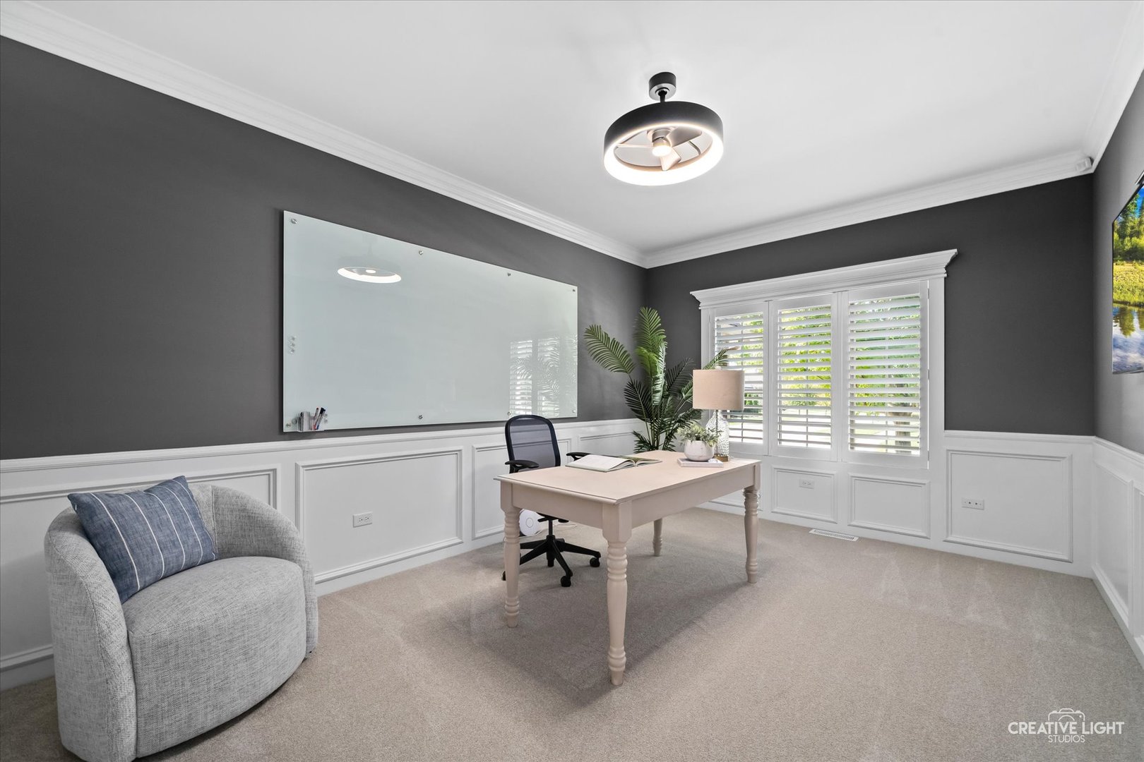 4124 Teak Circle Property Photo 14