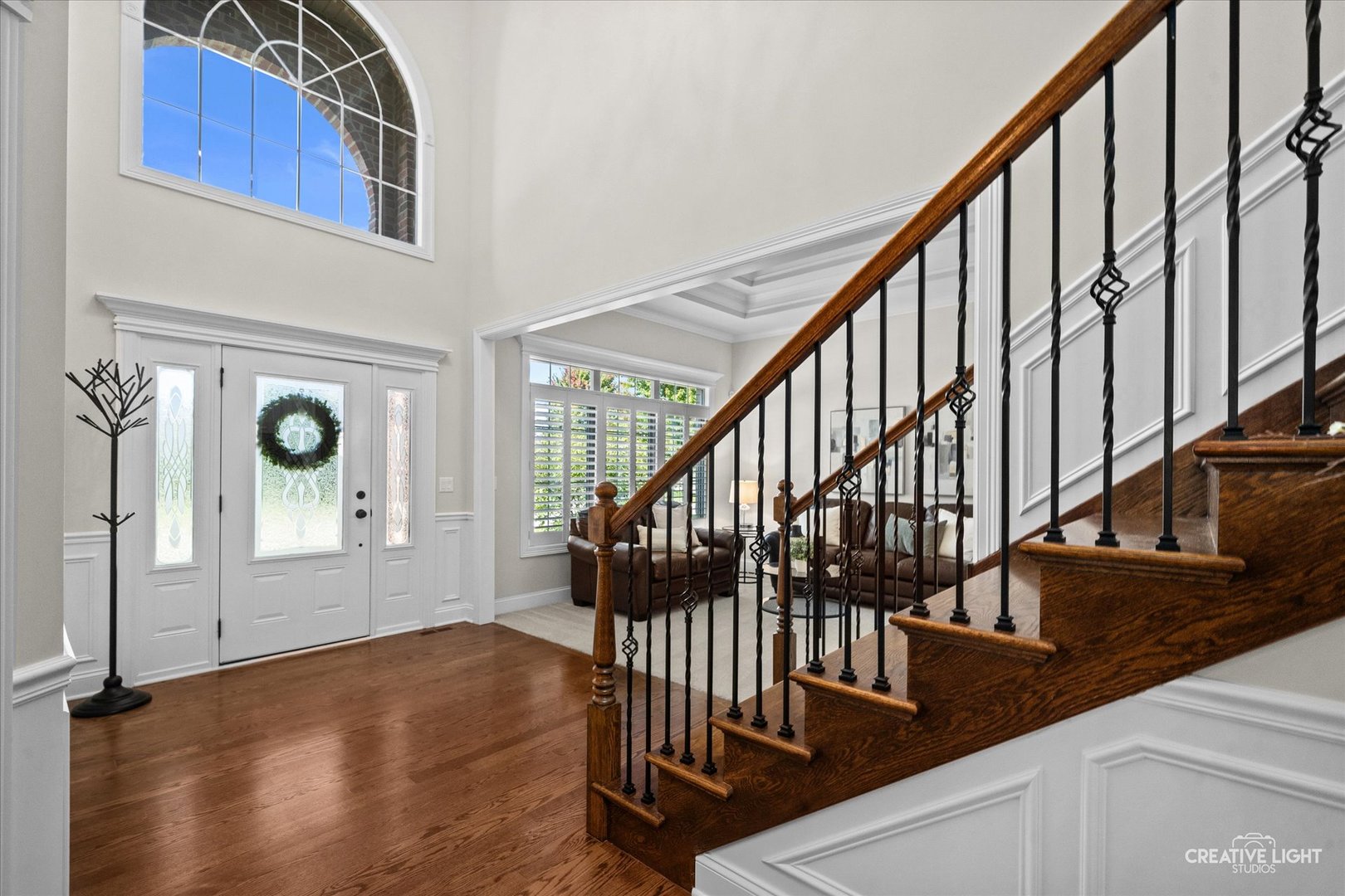 4124 Teak Circle Property Photo 15