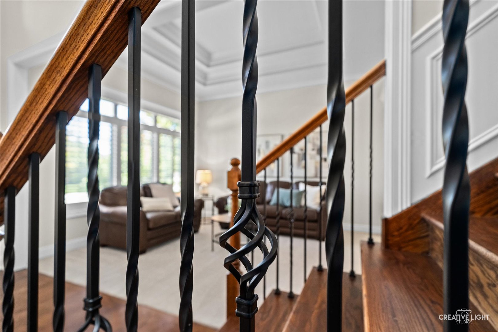 4124 Teak Circle Property Photo 16