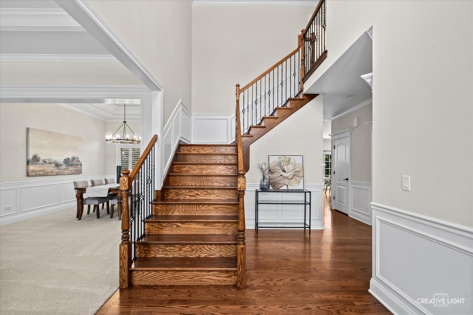 4124 Teak Circle Property Photo 17