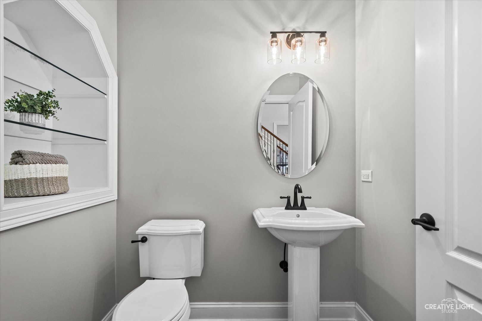 4124 Teak Circle Property Photo 18