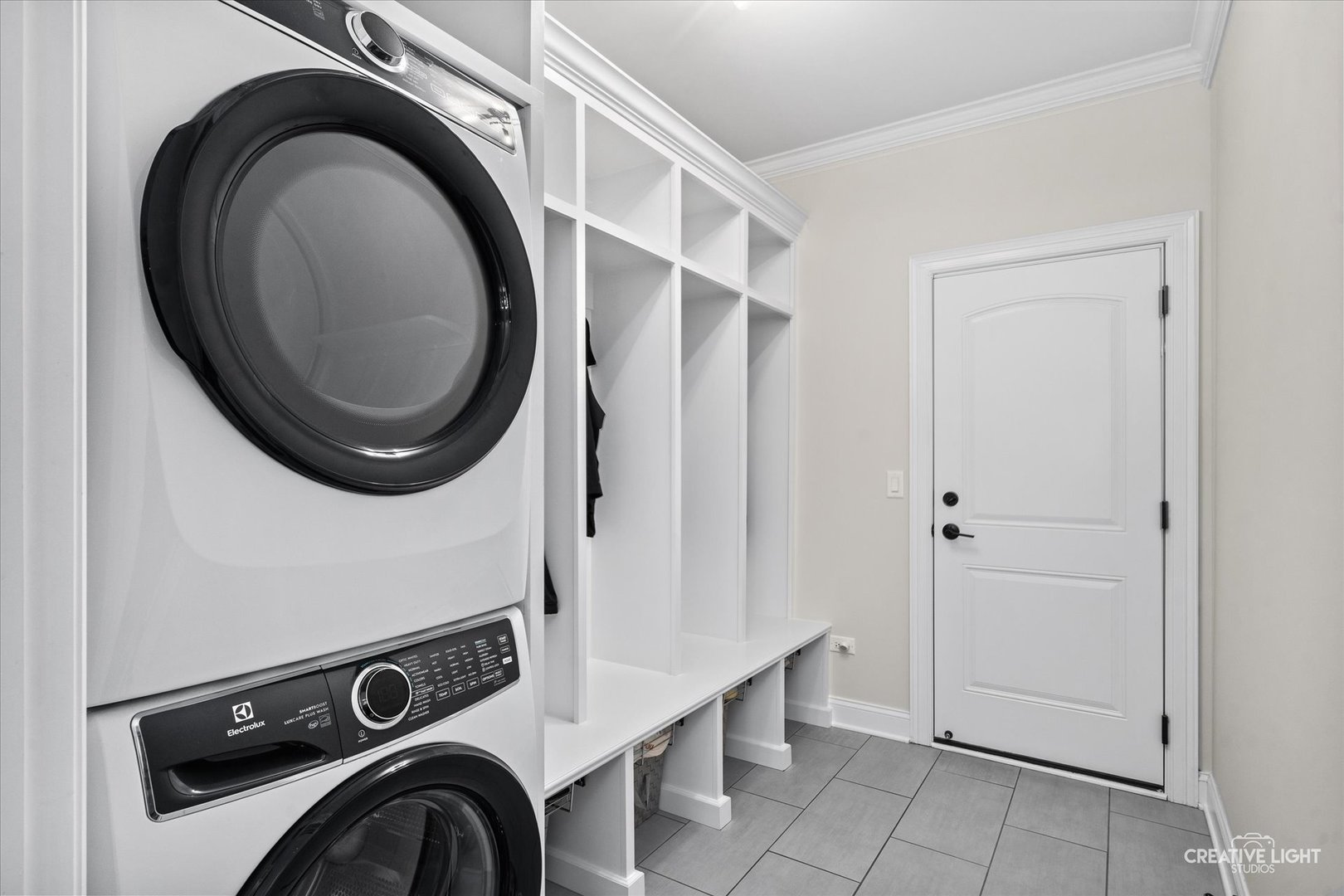4124 Teak Circle Property Photo 19