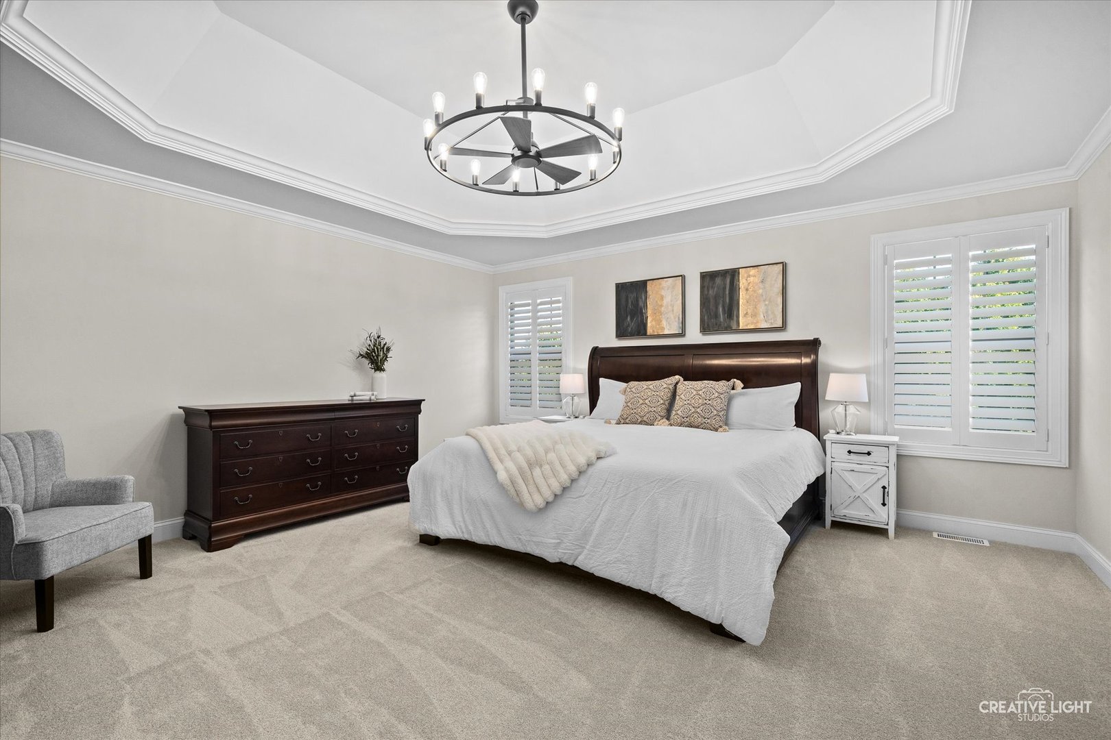 4124 Teak Circle Property Photo 21