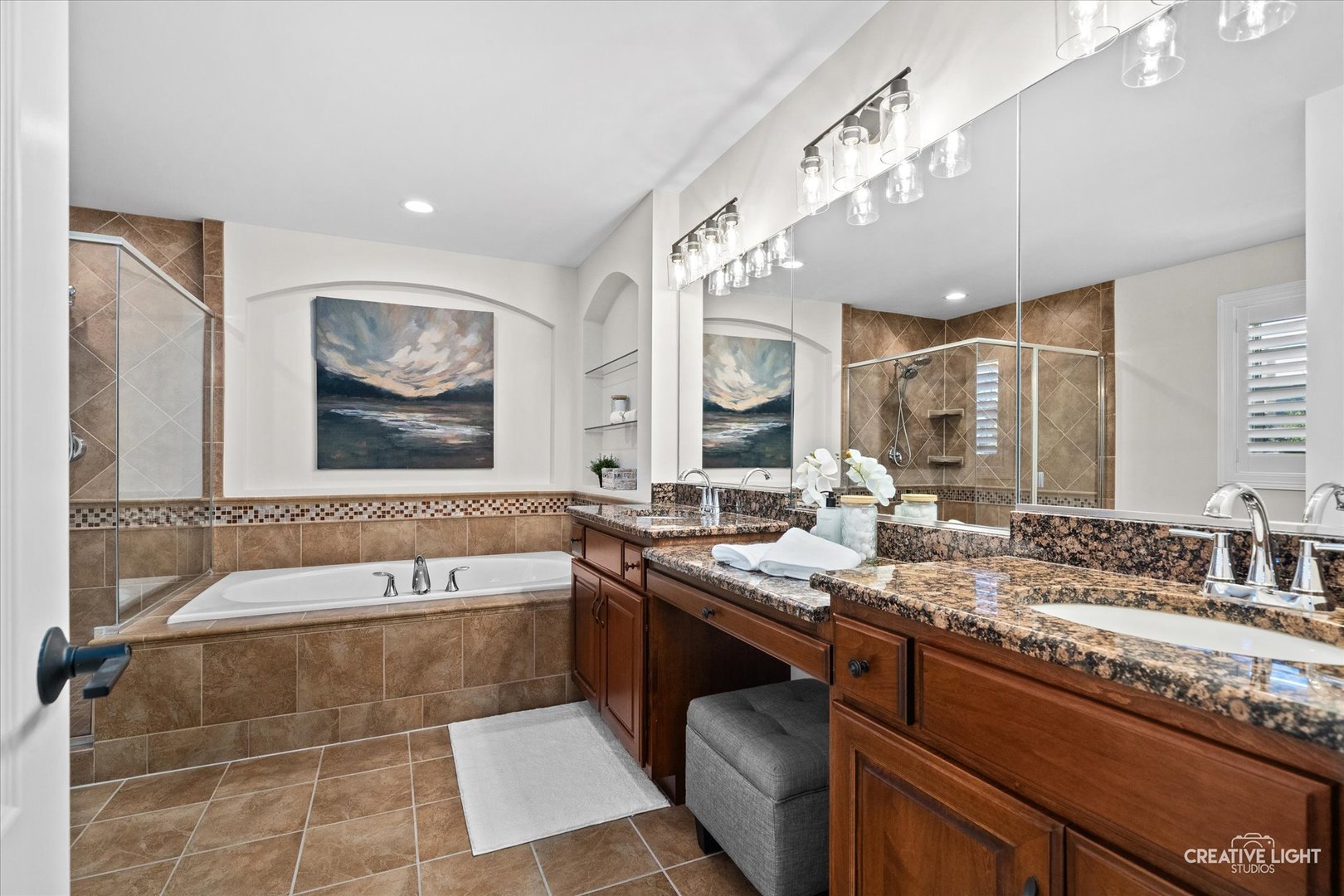 4124 Teak Circle Property Photo 22