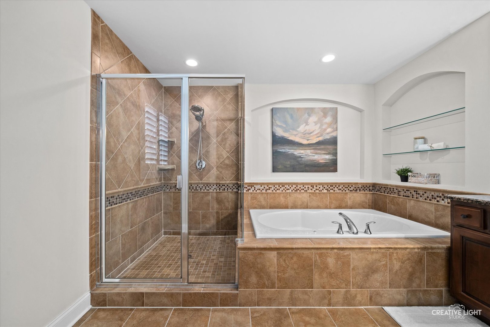 4124 Teak Circle Property Photo 23