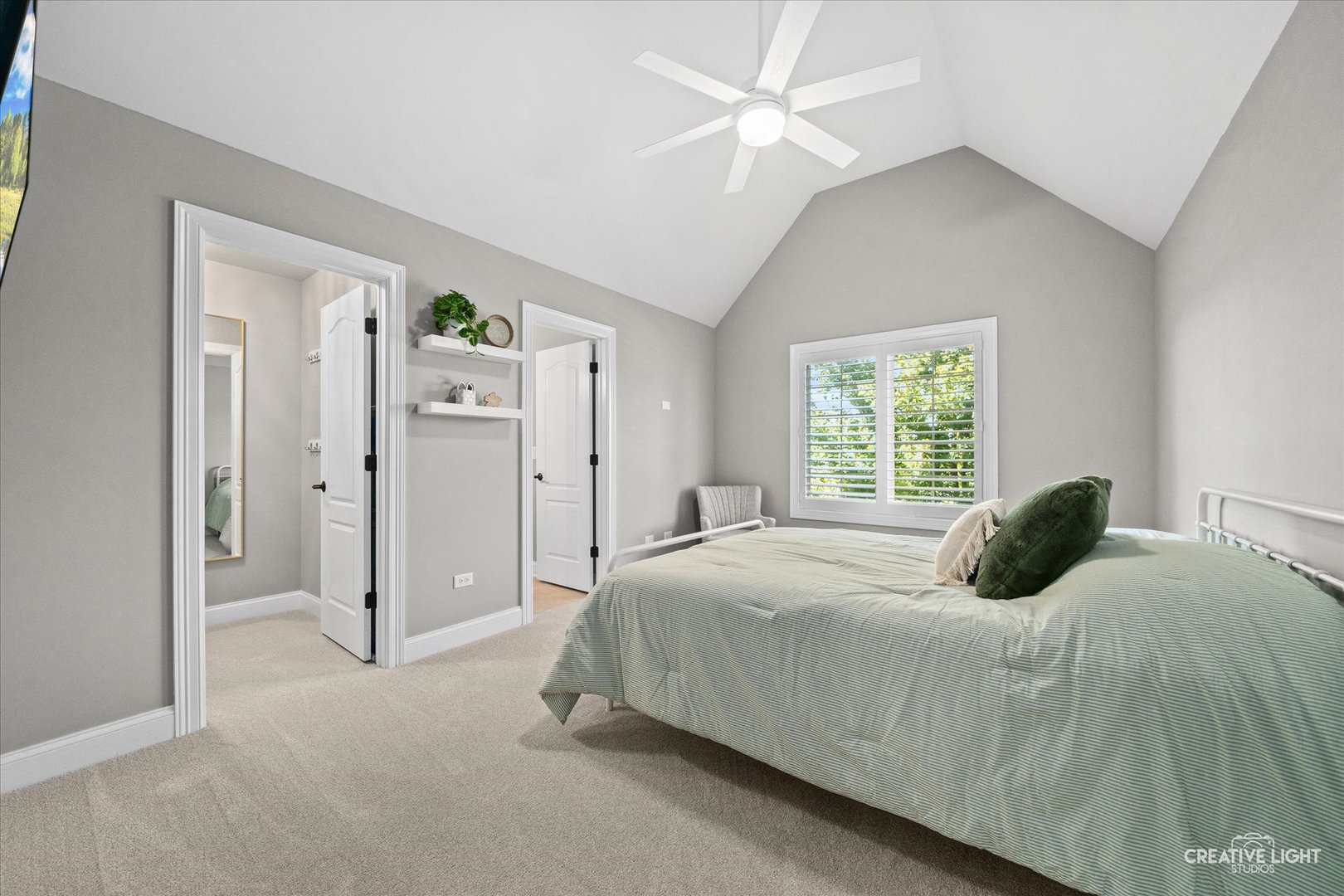 4124 Teak Circle Property Photo 24