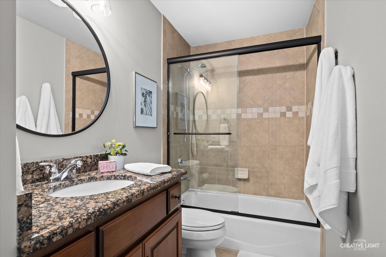 4124 Teak Circle Property Photo 25
