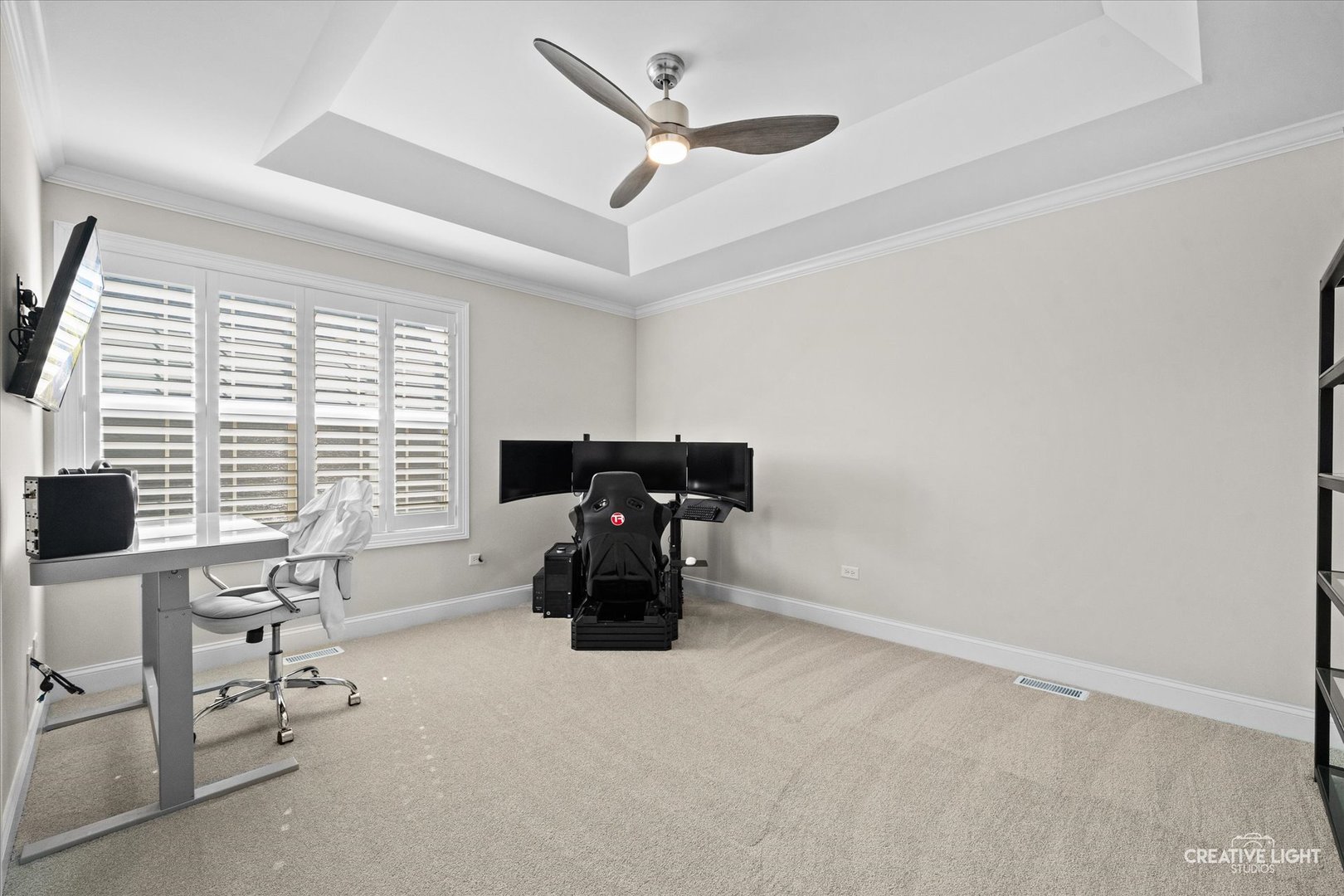 4124 Teak Circle Property Photo 26