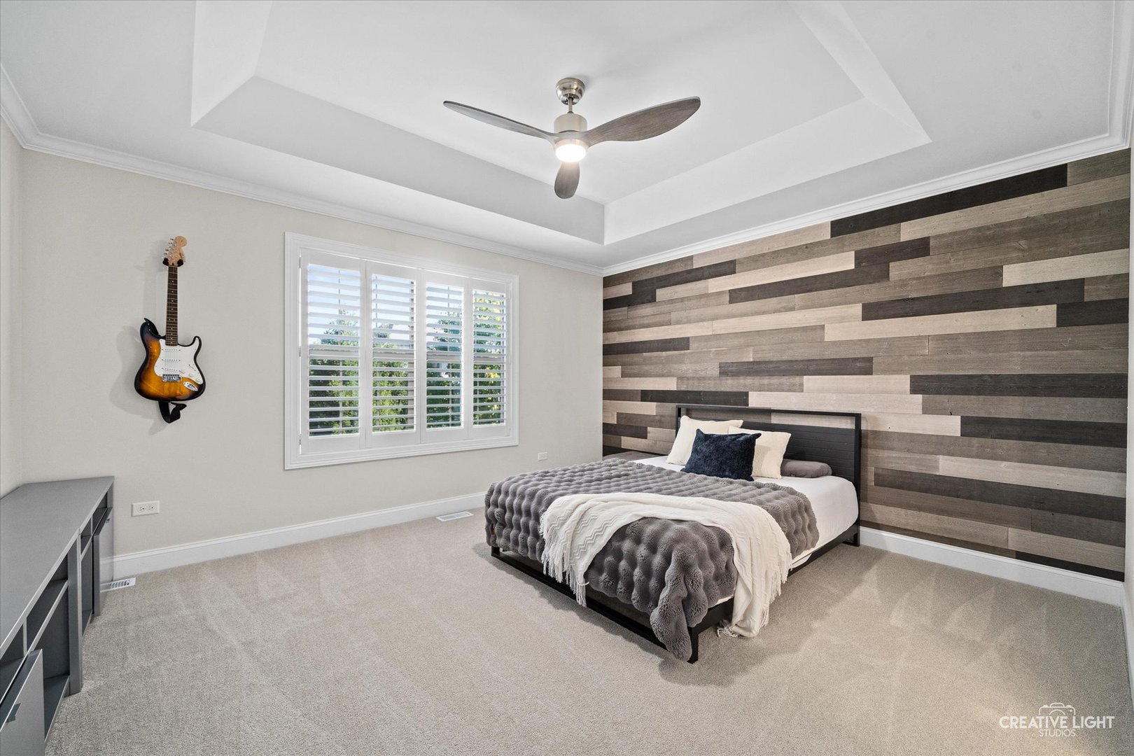 4124 Teak Circle Property Photo 28