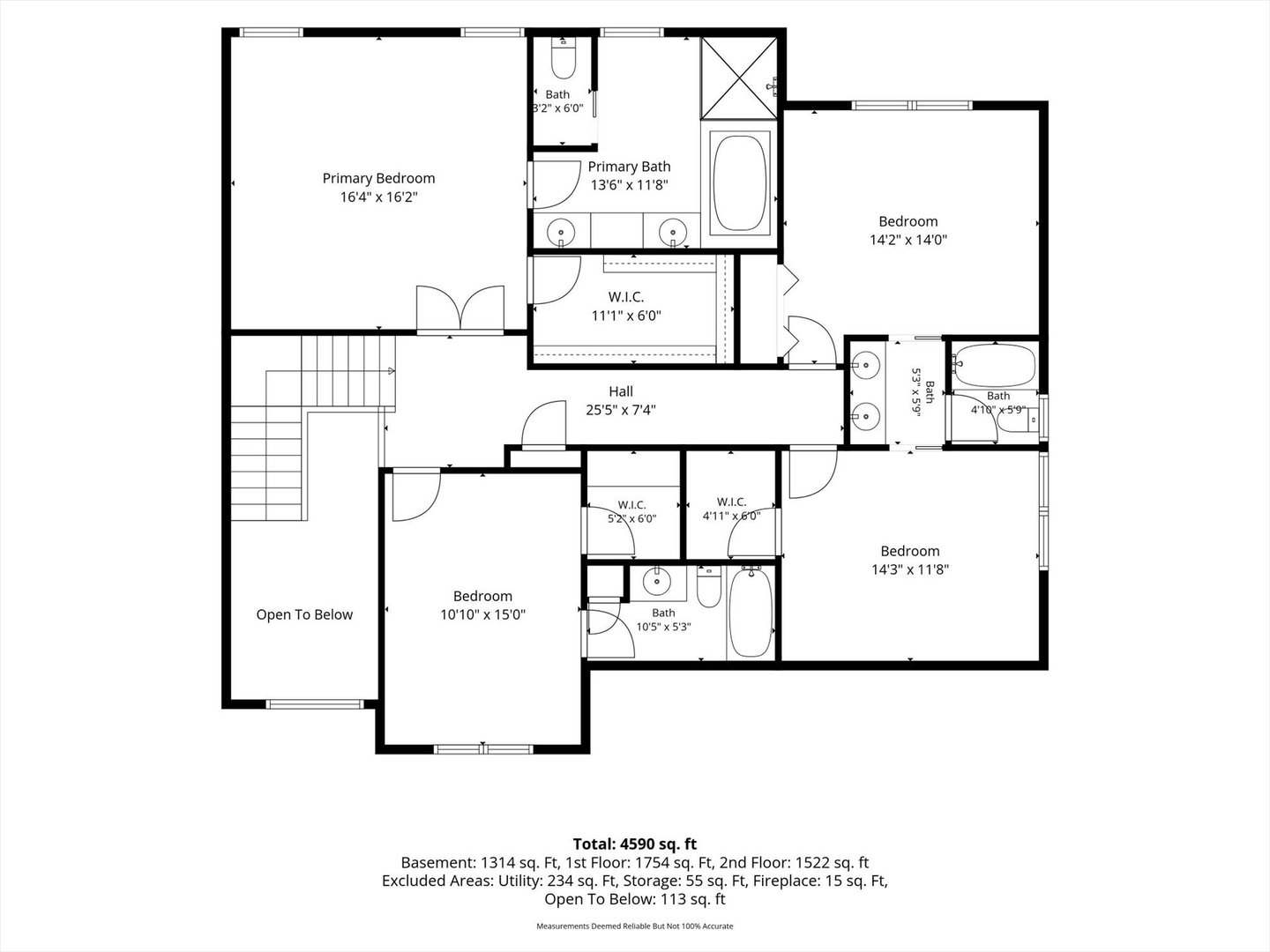 4124 Teak Circle Property Photo 29