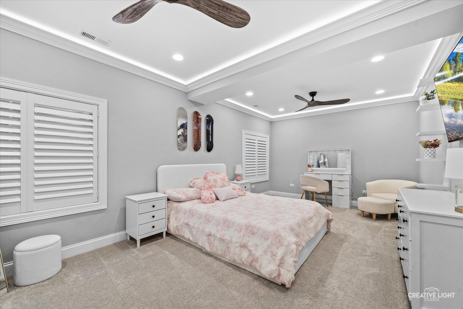 4124 Teak Circle Property Photo 31