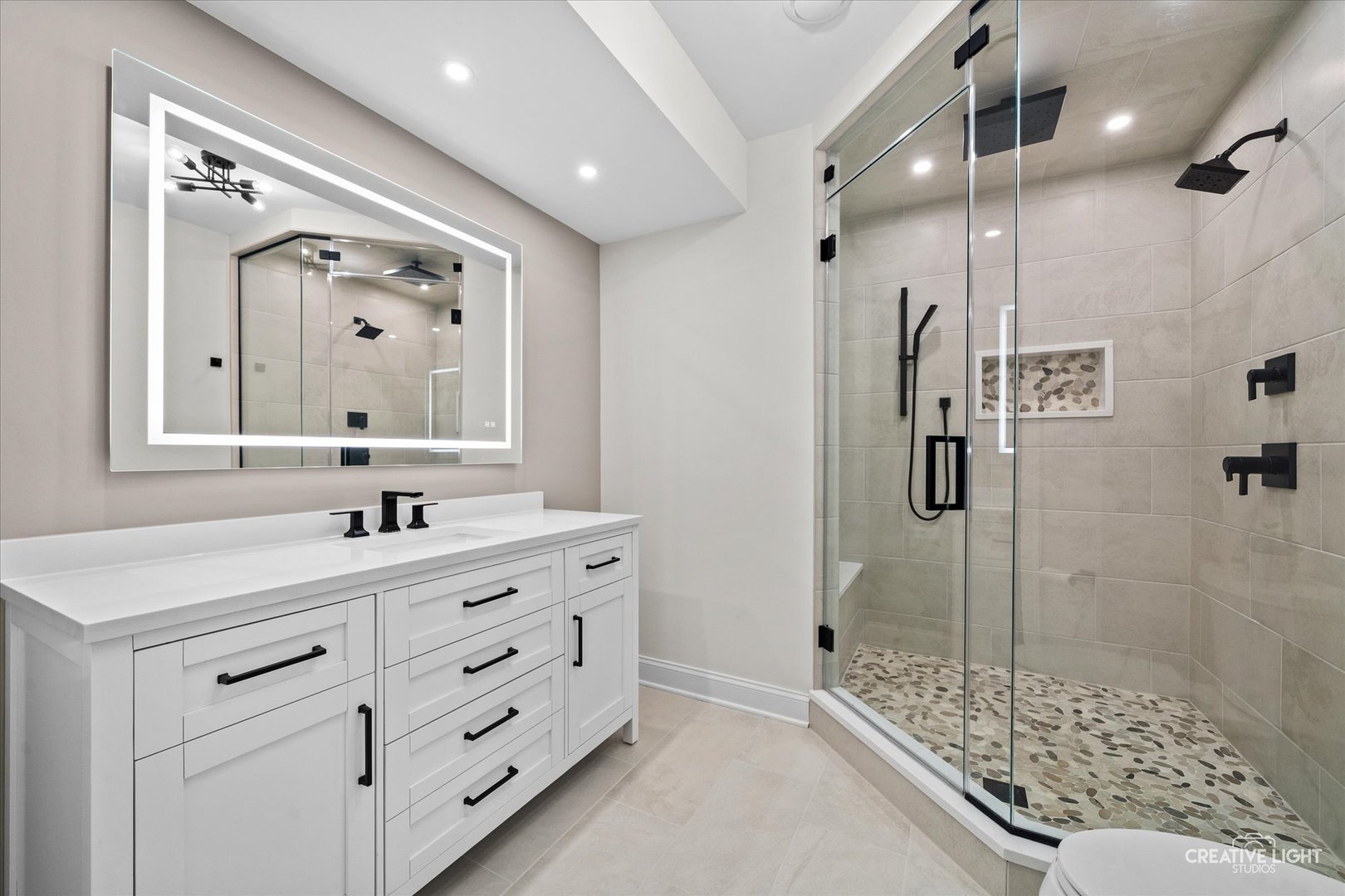 4124 Teak Circle Property Photo 32