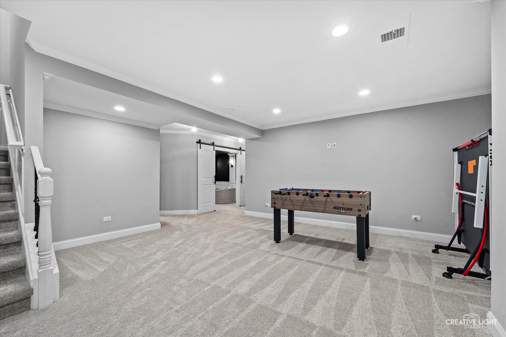 4124 Teak Circle Property Photo 33